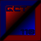 gct118