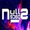 nullspace01