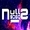 nullspace01's icon