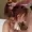 asylumwolf's icon