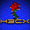 HECX's icon