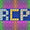 RCPisAwesome's icon