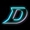 d-t0x's icon