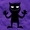 BellTheCat's icon