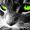 OIsonZBR's icon