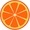 OrangeParadise's icon