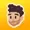kevinthompson's icon