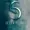 OceanPlanet's icon