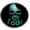 Ja-do's icon