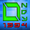 Ondy1994's icon