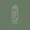 Balynsus's icon