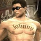 TheJohnnyCage