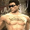 TheJohnnyCage's icon