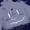 OiPriPri's icon