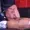 Bambo7's icon