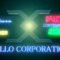 Ciullo-Corporation