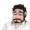 Djshades's icon
