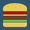 BurgerToons's icon