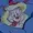 bdw25's icon