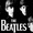 TheBeatlesLover's icon