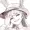 pengen's icon