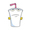 MilkThatShake's icon