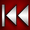 KevinKerrMusic's icon