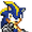 sonicmovielover232's icon