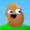 PotatoMasha's icon