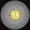 GreyClock's icon