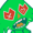 EvDazed's icon
