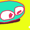 bjiru's icon