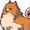 Kurtgaming1's icon