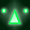 Deltaface's icon