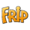 frip's icon