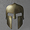 legendarywarriorgame's icon