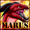 Marus1203's icon
