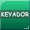 Keyador's icon