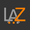 laz3dots's icon