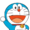 DoraemonNG's icon