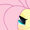 fluttershyluvly's icon