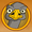 EmuToons's icon