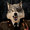 Wolfoh's icon