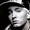 Eminem2Cool's icon