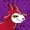 GoatZines's icon