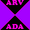 Arvada's icon