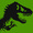 Jedgesaurus's icon