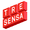 TreSensa's icon