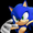 SonicAndTailsFan1000's icon