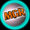 MrGamingregular's icon